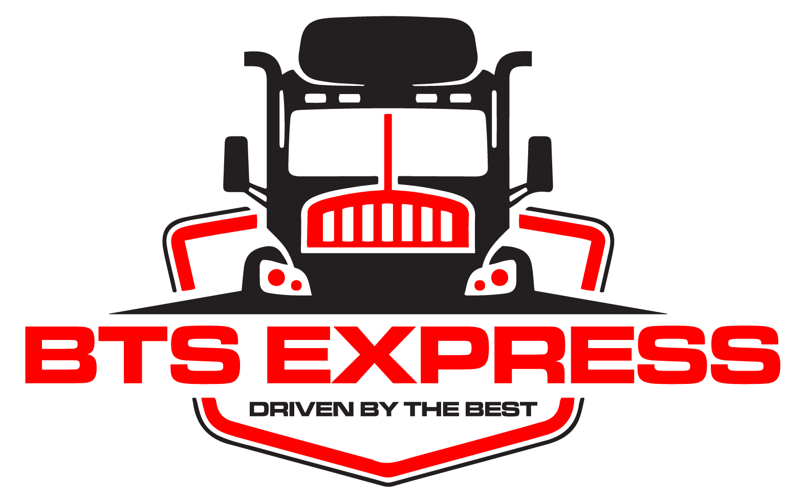 BTS Express